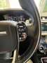 Land Rover Range Rover Velar 3.0d V6 R-DYNAMIC SE 300CV Automatico my19 Grau - thumbnail 23