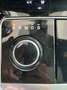 Land Rover Range Rover Velar 3.0d V6 R-DYNAMIC SE 300CV Automatico my19 Grau - thumbnail 21
