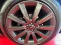 Land Rover Range Rover Velar 3.0d V6 R-DYNAMIC SE 300CV Automatico my19 Grau - thumbnail 31