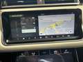 Land Rover Range Rover Velar 3.0d V6 R-DYNAMIC SE 300CV Automatico my19 Grau - thumbnail 15