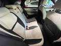 Land Rover Range Rover Velar 3.0d V6 R-DYNAMIC SE 300CV Automatico my19 Grau - thumbnail 12