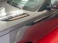 Land Rover Range Rover Velar 3.0d V6 R-DYNAMIC SE 300CV Automatico my19 Grau - thumbnail 34