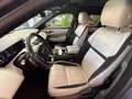Land Rover Range Rover Velar 3.0d V6 R-DYNAMIC SE 300CV Automatico my19 Grau - thumbnail 10