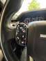 Land Rover Range Rover Velar 3.0d V6 R-DYNAMIC SE 300CV Automatico my19 Grau - thumbnail 22
