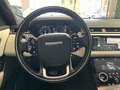 Land Rover Range Rover Velar 3.0d V6 R-DYNAMIC SE 300CV Automatico my19 Grau - thumbnail 8