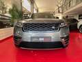 Land Rover Range Rover Velar 3.0d V6 R-DYNAMIC SE 300CV Automatico my19 Grau - thumbnail 38