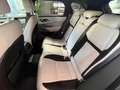 Land Rover Range Rover Velar 3.0d V6 R-DYNAMIC SE 300CV Automatico my19 Grau - thumbnail 13