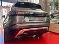 Land Rover Range Rover Velar 3.0d V6 R-DYNAMIC SE 300CV Automatico my19 Grau - thumbnail 5