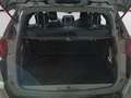 Peugeot 5008 Allure 1.5L BlueHDi 96kW (130CV) S&S Noir - thumbnail 7