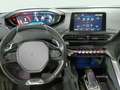 Peugeot 5008 Allure 1.5L BlueHDi 96kW (130CV) S&S Noir - thumbnail 12
