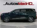 Peugeot 5008 Allure 1.5L BlueHDi 96kW (130CV) S&S Noir - thumbnail 4