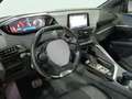 Peugeot 5008 Allure 1.5L BlueHDi 96kW (130CV) S&S Noir - thumbnail 10