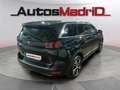 Peugeot 5008 Allure 1.5L BlueHDi 96kW (130CV) S&S Noir - thumbnail 8