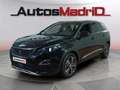 Peugeot 5008 Allure 1.5L BlueHDi 96kW (130CV) S&S Noir - thumbnail 3