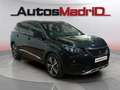 Peugeot 5008 Allure 1.5L BlueHDi 96kW (130CV) S&S Noir - thumbnail 1