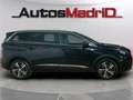 Peugeot 5008 Allure 1.5L BlueHDi 96kW (130CV) S&S Noir - thumbnail 9