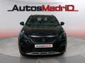 Peugeot 5008 Allure 1.5L BlueHDi 96kW (130CV) S&S Noir - thumbnail 2