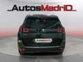 Peugeot 5008 Allure 1.5L BlueHDi 96kW (130CV) S&S Noir - thumbnail 6