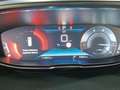 Peugeot 5008 Allure 1.5L BlueHDi 96kW (130CV) S&S Noir - thumbnail 13