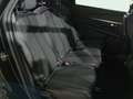 Peugeot 5008 Allure 1.5L BlueHDi 96kW (130CV) S&S Noir - thumbnail 15