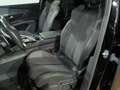 Peugeot 5008 Allure 1.5L BlueHDi 96kW (130CV) S&S Noir - thumbnail 14