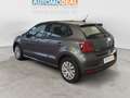 Volkswagen Polo V Lounge Allstar NAV PANODACH KAMERA SITZ.HZG TEMP Grau - thumbnail 7