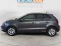 Volkswagen Polo V Lounge Allstar NAV PANODACH KAMERA SITZ.HZG TEMP Grau - thumbnail 8