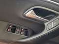 Volkswagen Polo V Lounge Allstar NAV PANODACH KAMERA SITZ.HZG TEMP Grau - thumbnail 19