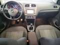 Volkswagen Polo V Lounge Allstar NAV PANODACH KAMERA SITZ.HZG TEMP Grau - thumbnail 13