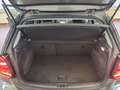 Volkswagen Polo V Lounge Allstar NAV PANODACH KAMERA SITZ.HZG TEMP Grau - thumbnail 20