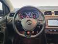 Volkswagen Polo V Lounge Allstar NAV PANODACH KAMERA SITZ.HZG TEMP Grau - thumbnail 14