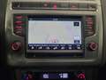 Volkswagen Polo V Lounge Allstar NAV PANODACH KAMERA SITZ.HZG TEMP Grau - thumbnail 10