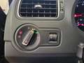 Volkswagen Polo V Lounge Allstar NAV PANODACH KAMERA SITZ.HZG TEMP Grau - thumbnail 18