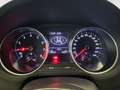 Volkswagen Polo V Lounge Allstar NAV PANODACH KAMERA SITZ.HZG TEMP Grau - thumbnail 11