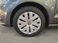 Volkswagen Polo V Lounge Allstar NAV PANODACH KAMERA SITZ.HZG TEMP Grau - thumbnail 15