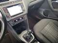 Volkswagen Polo V Lounge Allstar NAV PANODACH KAMERA SITZ.HZG TEMP Grau - thumbnail 17