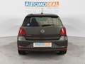 Volkswagen Polo V Lounge Allstar NAV PANODACH KAMERA SITZ.HZG TEMP Grau - thumbnail 6