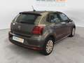 Volkswagen Polo V Lounge Allstar NAV PANODACH KAMERA SITZ.HZG TEMP Grau - thumbnail 5