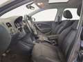 Volkswagen Polo V Lounge Allstar NAV PANODACH KAMERA SITZ.HZG TEMP Grau - thumbnail 9