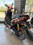 Aprilia SR 50 Biaggi Replica Collector - thumbnail 2