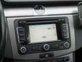 Volkswagen Passat Variant 1.4 TSI Comfortline EcoFuel automaat navigatie org Negro - thumbnail 16