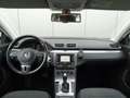 Volkswagen Passat Variant 1.4 TSI Comfortline EcoFuel automaat navigatie org Noir - thumbnail 13