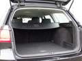 Volkswagen Passat Variant 1.4 TSI Comfortline EcoFuel automaat navigatie org Black - thumbnail 12