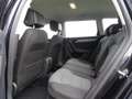 Volkswagen Passat Variant 1.4 TSI Comfortline EcoFuel automaat navigatie org Schwarz - thumbnail 11