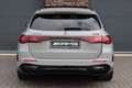 Mercedes-Benz E 53 AMG Estate 4MATIC+ | 585pk | MBUX Hyperscreen | Achter Grijs - thumbnail 15