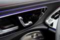 Mercedes-Benz E 53 AMG Estate 4MATIC+ | 585pk | MBUX Hyperscreen | Achter Grijs - thumbnail 12