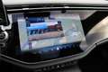 Mercedes-Benz E 53 AMG Estate 4MATIC+ | 585pk | MBUX Hyperscreen | Achter Grijs - thumbnail 14