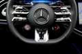 Mercedes-Benz E 53 AMG Estate 4MATIC+ | 585pk | MBUX Hyperscreen | Achter Grijs - thumbnail 29