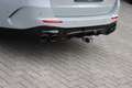Mercedes-Benz E 53 AMG Estate 4MATIC+ | 585pk | MBUX Hyperscreen | Achter Grijs - thumbnail 37
