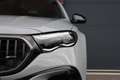 Mercedes-Benz E 53 AMG Estate 4MATIC+ | 585pk | MBUX Hyperscreen | Achter Grijs - thumbnail 25